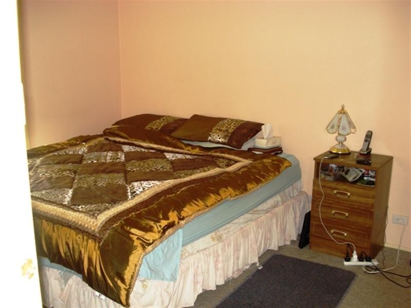 4 Melville Close, Hinchinbrook NSW 2168