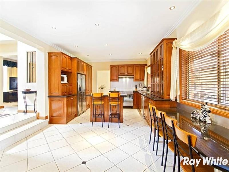 Green Valley NSW 2168