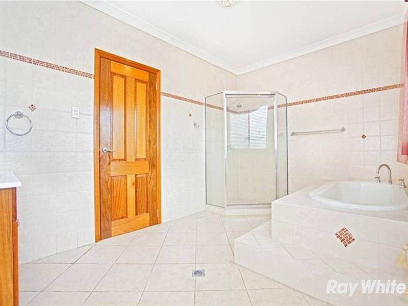 Green Valley NSW 2168