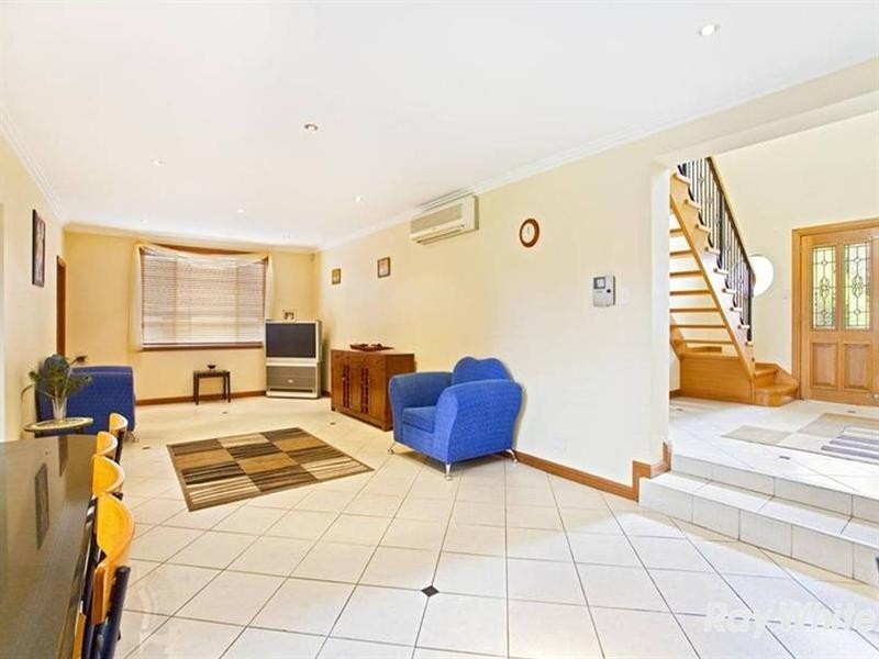 Green Valley NSW 2168