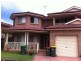 92 hinchinbrook Drive, Hinchinbrook NSW 2168