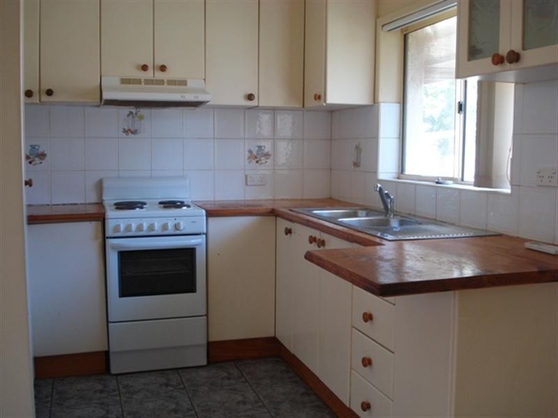 8 Gundibri Street, Busby NSW 2168