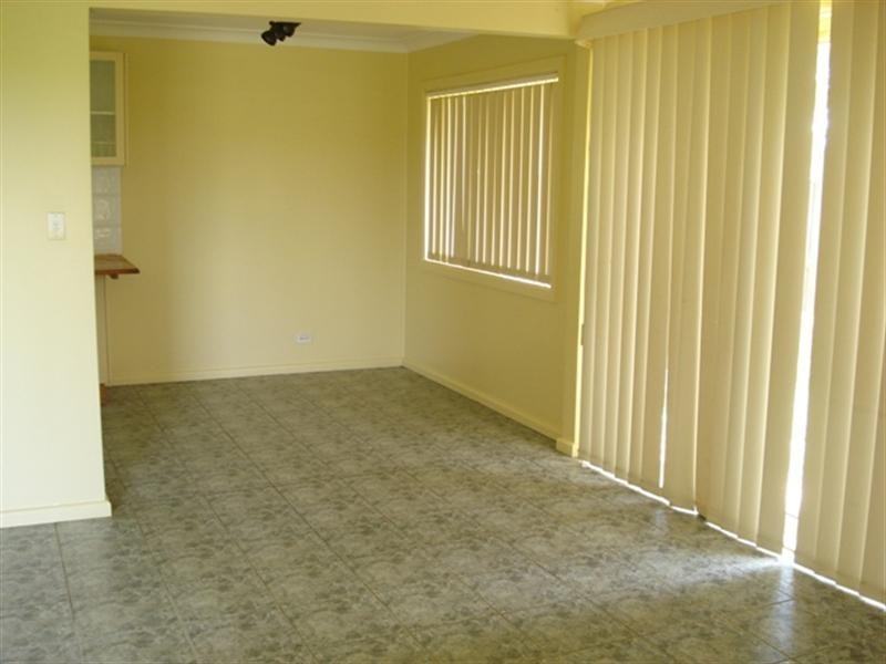 8 Gundibri Street, Busby NSW 2168