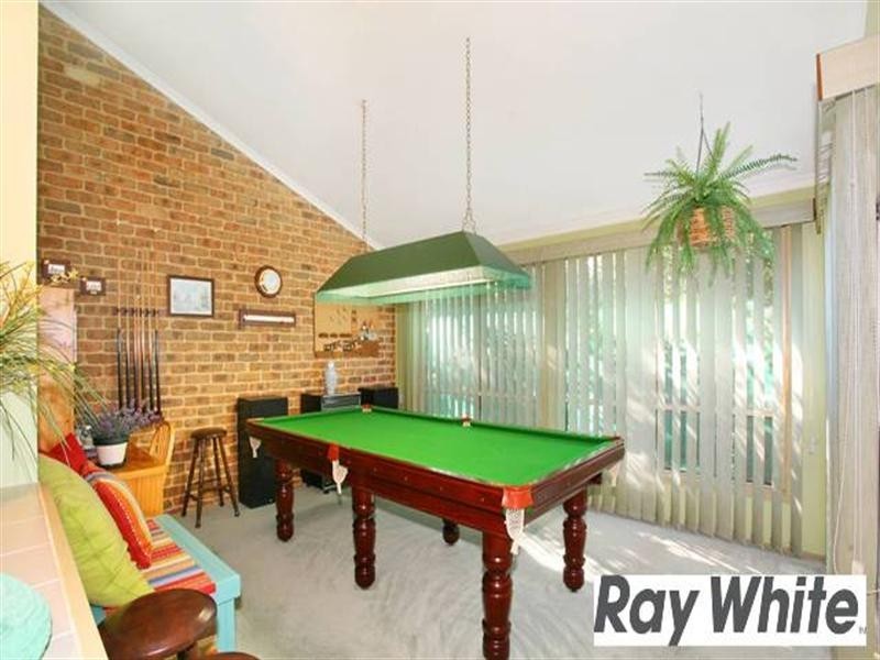 2 Broughton Street, Hinchinbrook NSW 2168