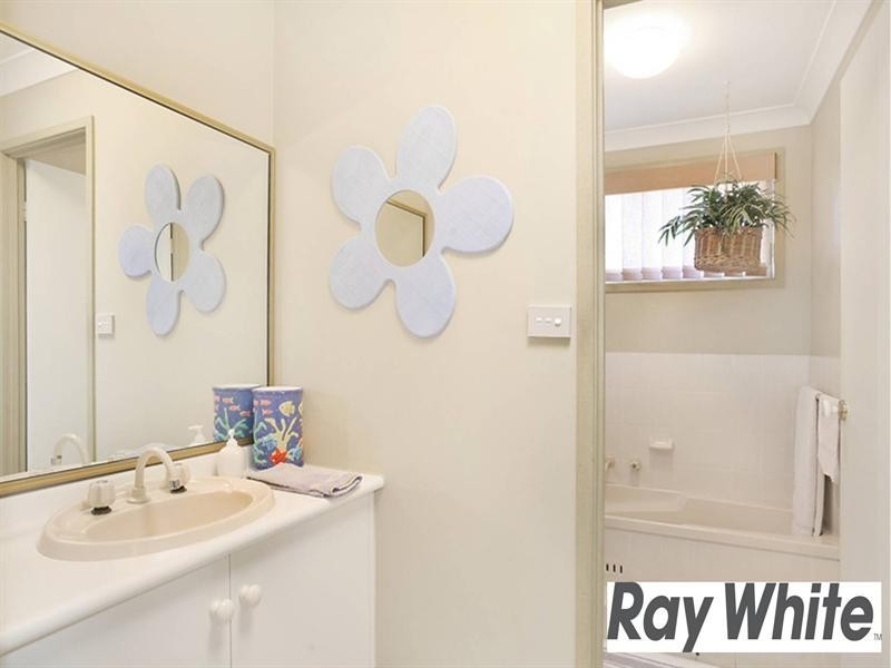 2 Broughton Street, Hinchinbrook NSW 2168