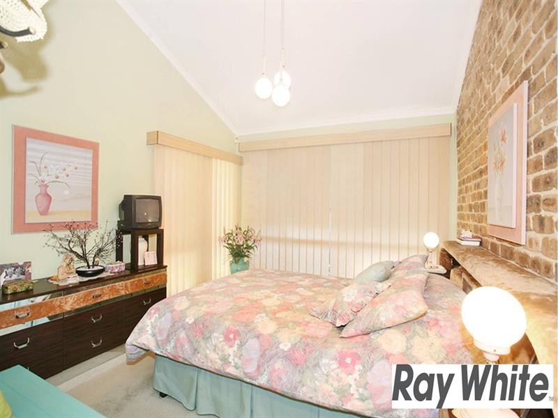 2 Broughton Street, Hinchinbrook NSW 2168