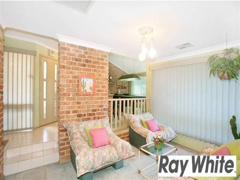 2 Broughton Street, Hinchinbrook NSW 2168