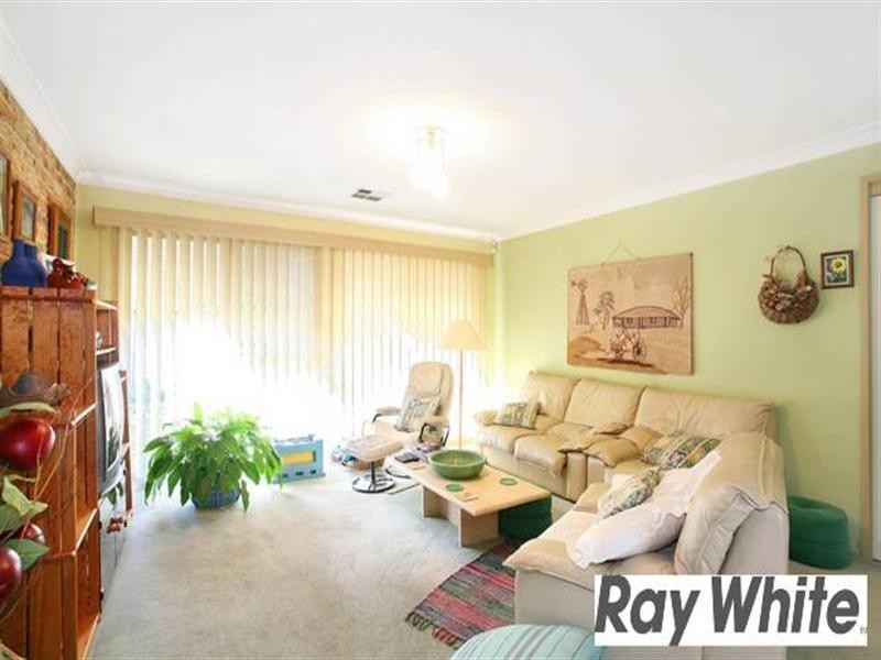 2 Broughton Street, Hinchinbrook NSW 2168