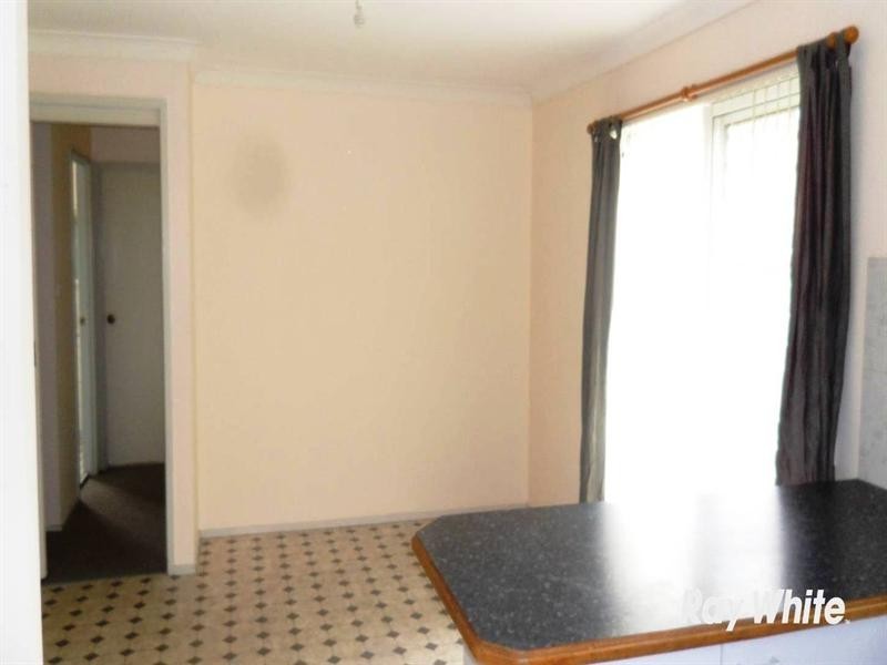 Green Valley NSW 2168