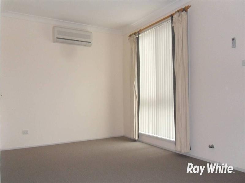 Green Valley NSW 2168