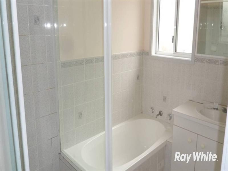 Green Valley NSW 2168