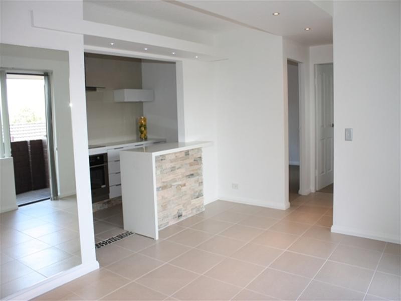 27/17-19 Speed Street, Liverpool NSW 2170