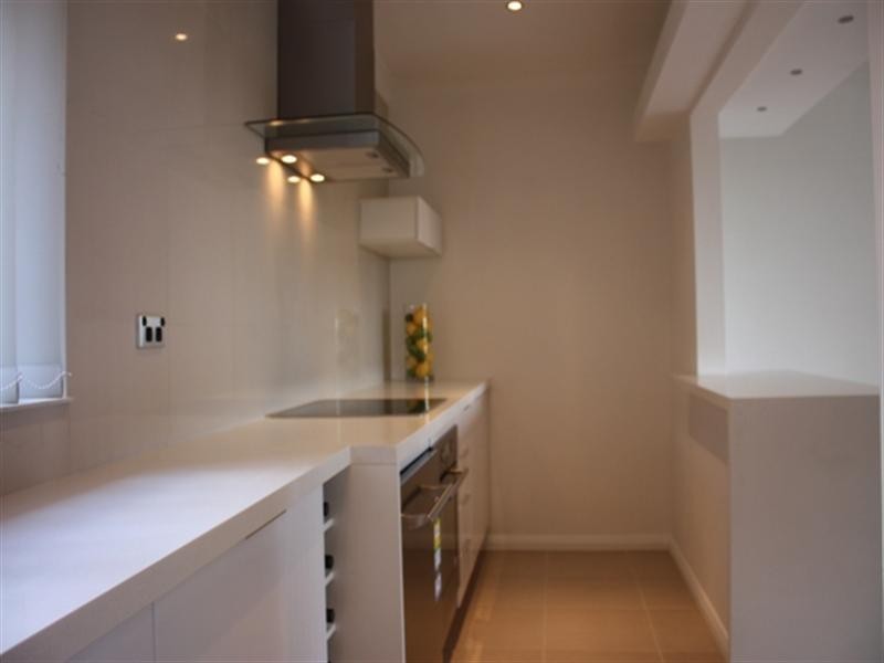 27/17-19 Speed Street, Liverpool NSW 2170