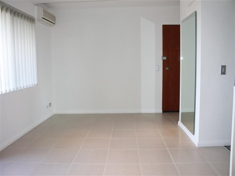 27/17-19 Speed Street, Liverpool NSW 2170