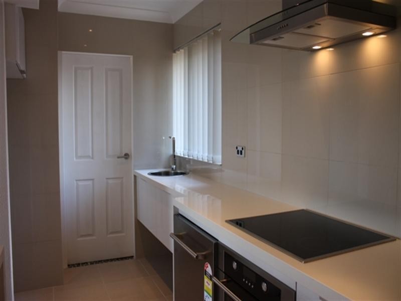 27/17-19 Speed Street, Liverpool NSW 2170