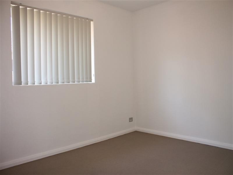 27/17-19 Speed Street, Liverpool NSW 2170