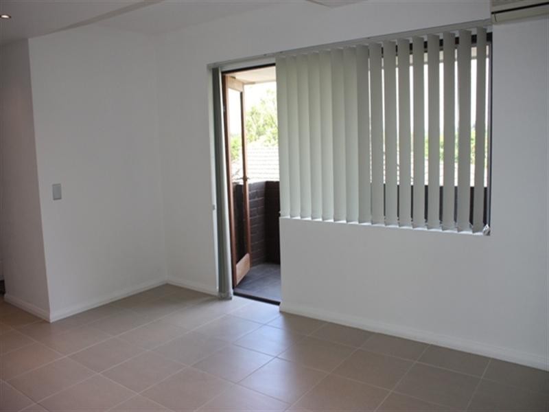 27/17-19 Speed Street, Liverpool NSW 2170