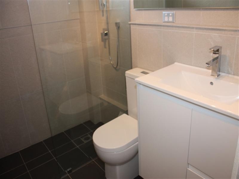 27/17-19 Speed Street, Liverpool NSW 2170