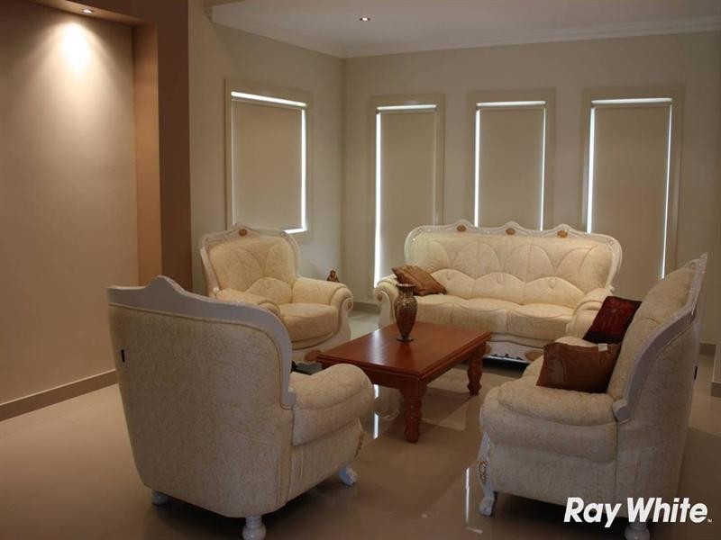 Edmondson Park NSW 2174