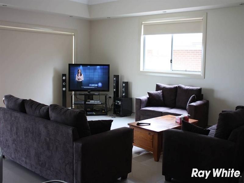 Edmondson Park NSW 2174