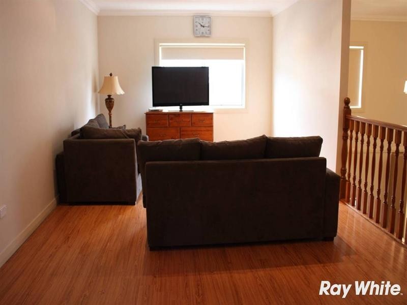 Edmondson Park NSW 2174