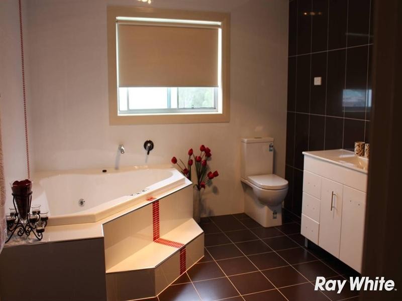 Edmondson Park NSW 2174