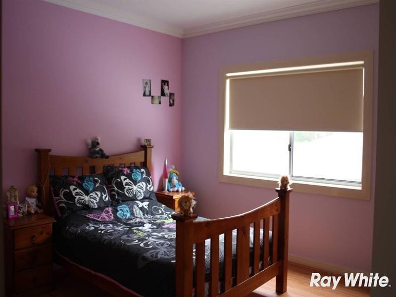 Edmondson Park NSW 2174