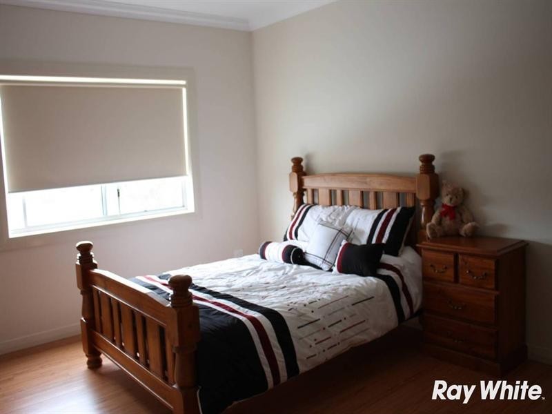 Edmondson Park NSW 2174