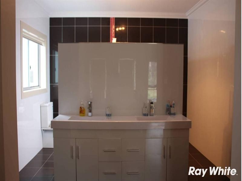 Edmondson Park NSW 2174