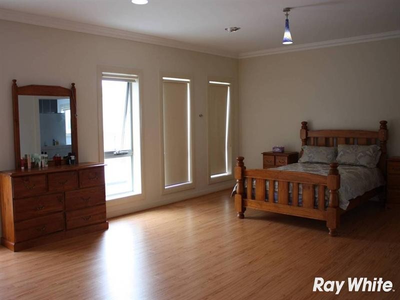 Edmondson Park NSW 2174