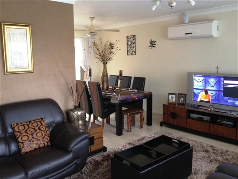 35 Shearwater Road, Hinchinbrook NSW 2168