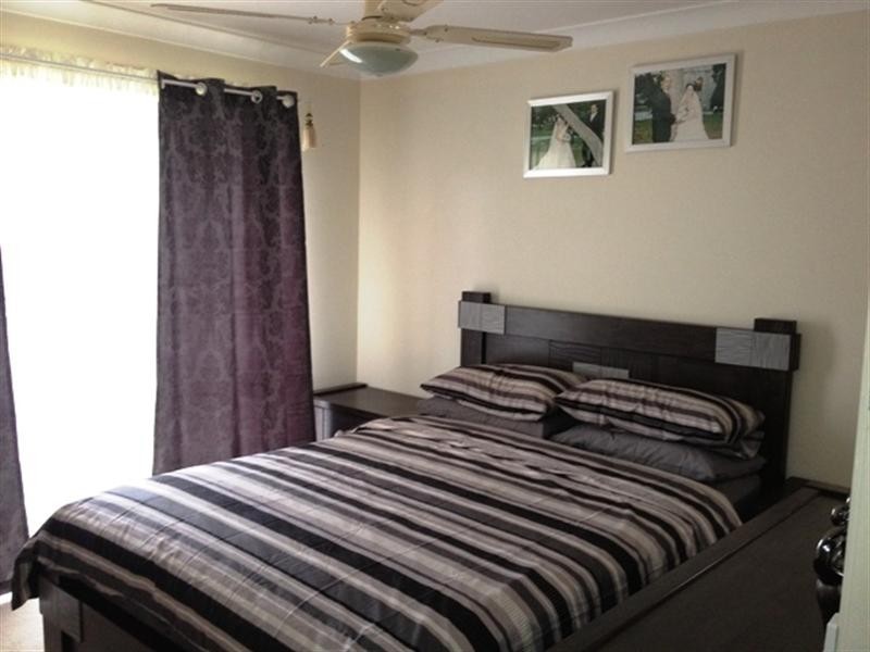 35 Shearwater Road, Hinchinbrook NSW 2168