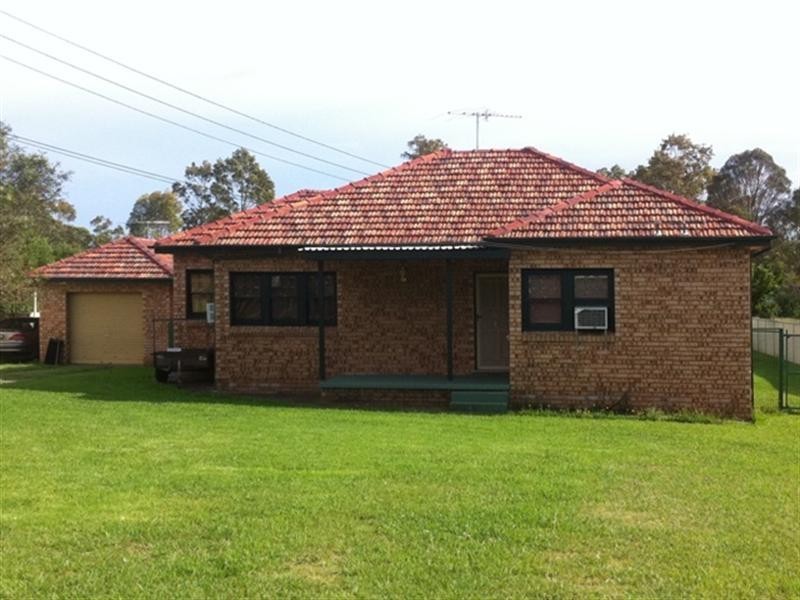 79 Sixteenth Avenue, Austral NSW 2179