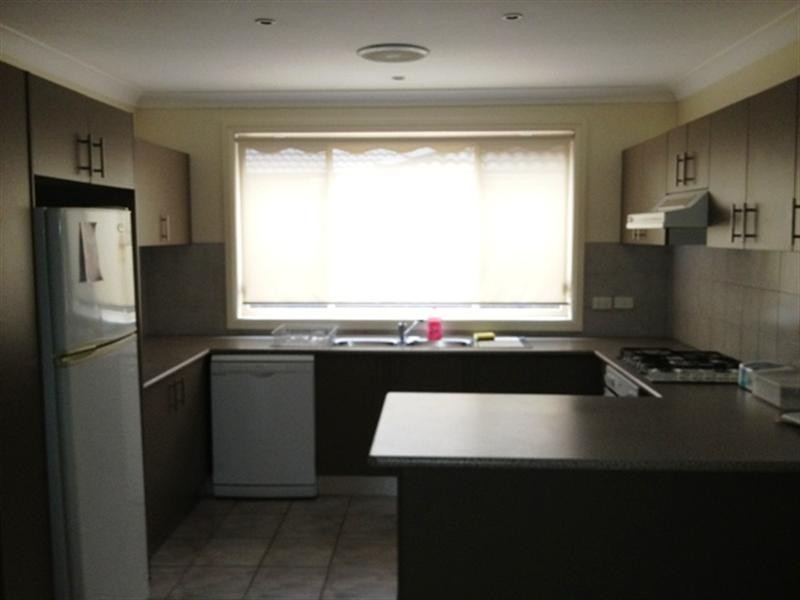 14 Frigate Bird Avenue, Hinchinbrook NSW 2168