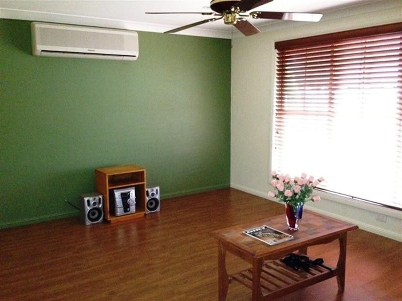 14 Frigate Bird Avenue, Hinchinbrook NSW 2168