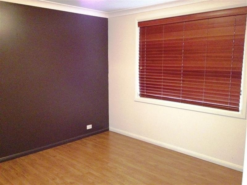 14 Frigate Bird Avenue, Hinchinbrook NSW 2168