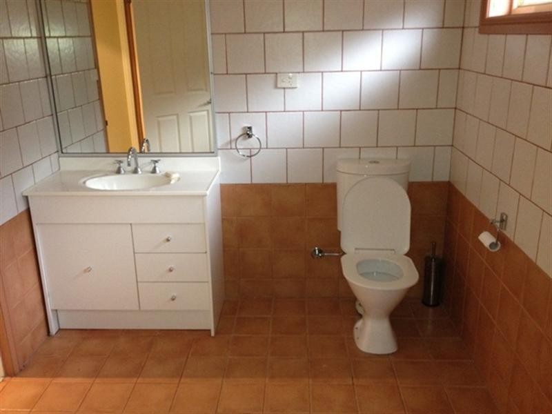 14 Frigate Bird Avenue, Hinchinbrook NSW 2168