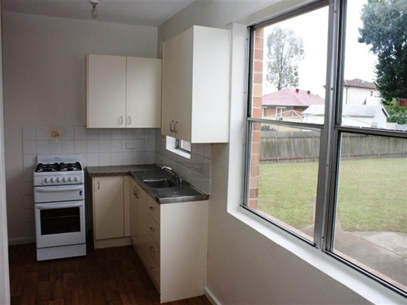 1/20 Harrison Street, Ashcroft NSW 2168