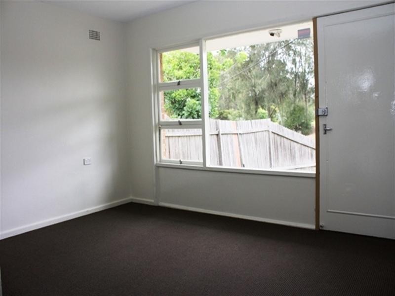 1/20 Harrison Street, Ashcroft NSW 2168