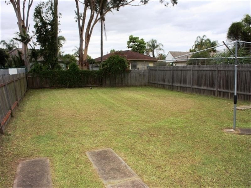 1/20 Harrison Street, Ashcroft NSW 2168