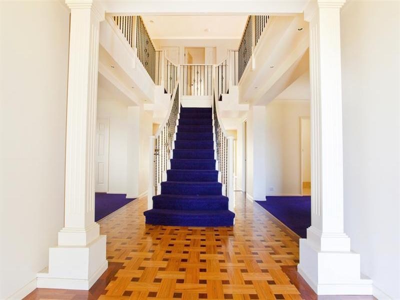 349 North Liverpool Road, Bonnyrigg Heights NSW 2177