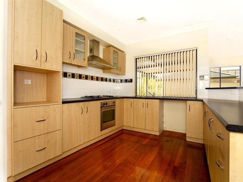 349 North Liverpool Road, Bonnyrigg Heights NSW 2177