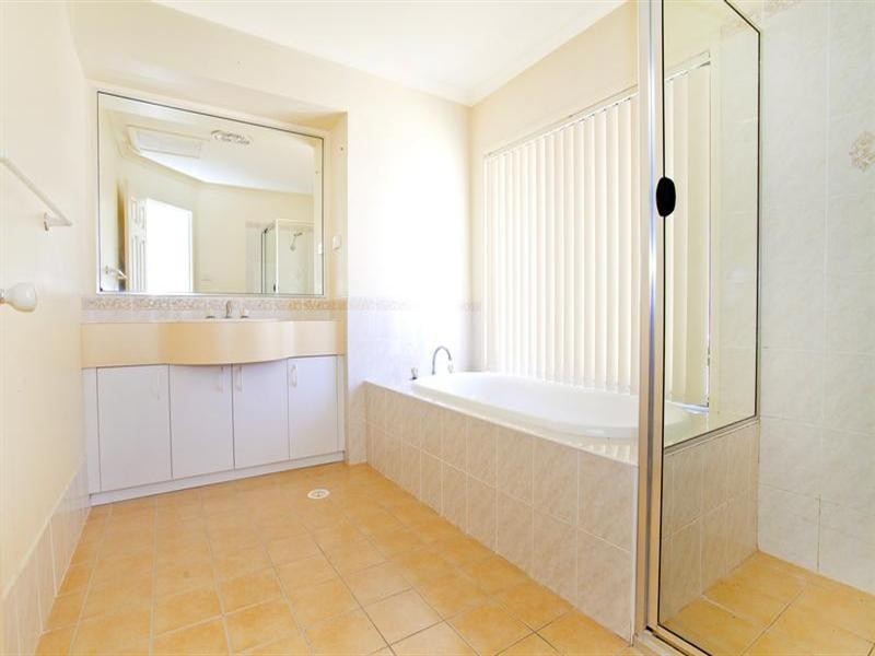 349 North Liverpool Road, Bonnyrigg Heights NSW 2177