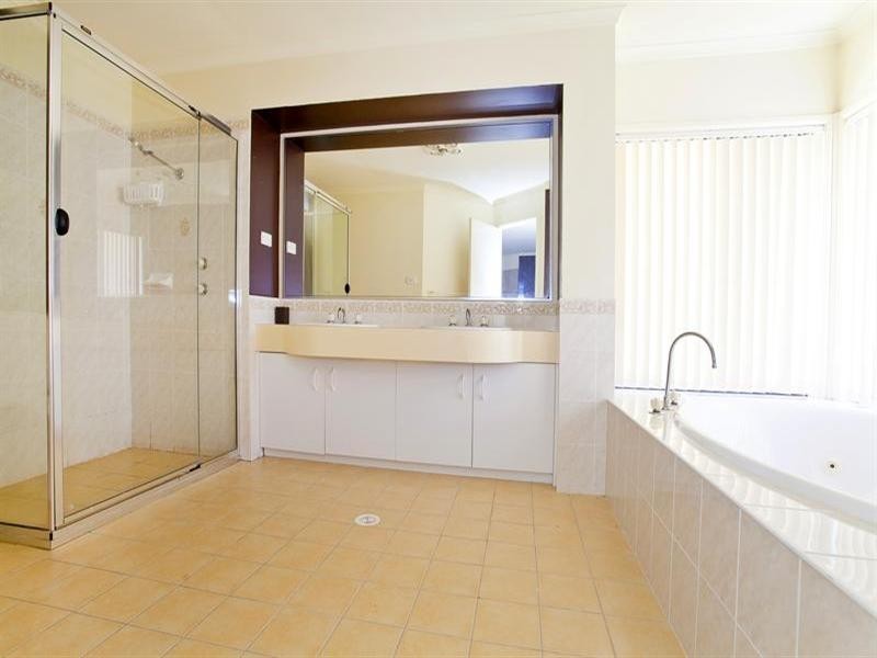 349 North Liverpool Road, Bonnyrigg Heights NSW 2177