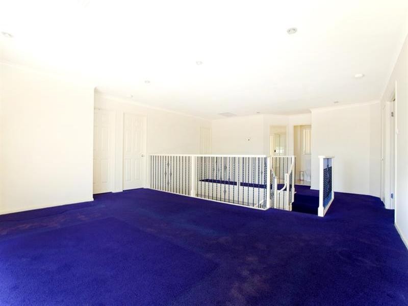 349 North Liverpool Road, Bonnyrigg Heights NSW 2177