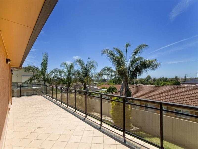 349 North Liverpool Road, Bonnyrigg Heights NSW 2177