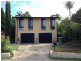 21 Bannister Place, Mount Pritchard NSW 2170