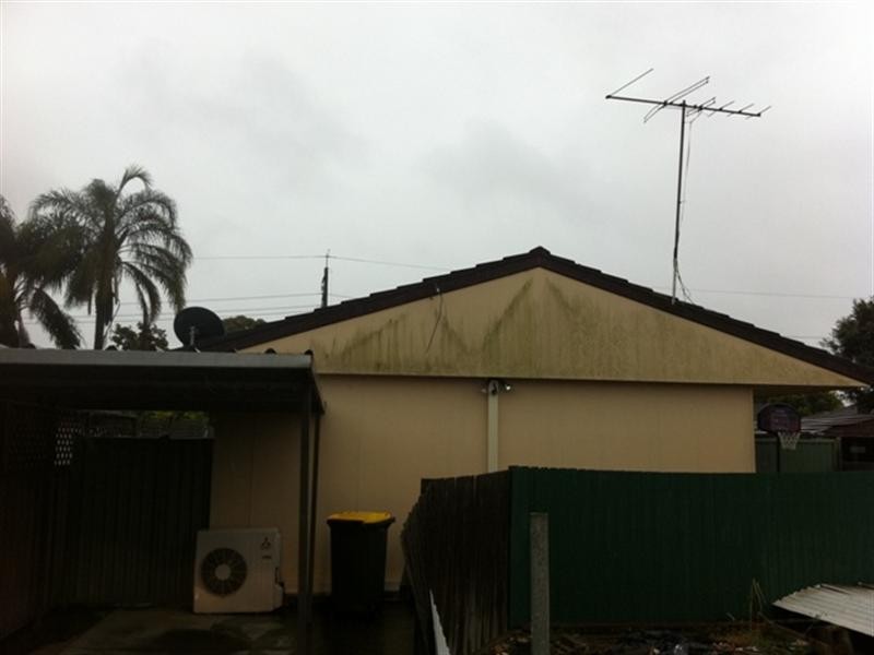 15 Vincent Avenue, Liverpool NSW 2170