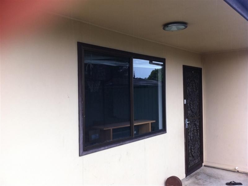 15 Vincent Avenue, Liverpool NSW 2170