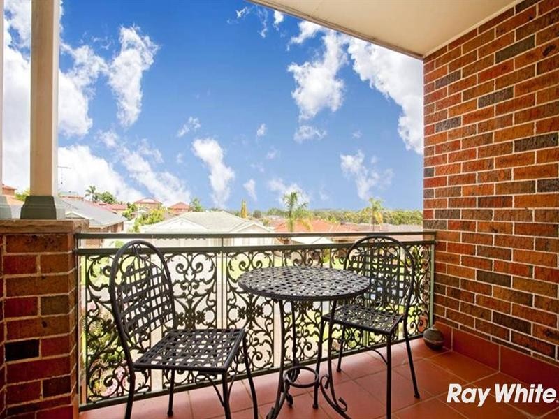 Green Valley NSW 2168